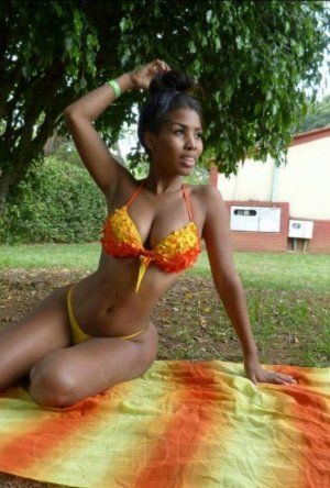 Tiaana - photo 17