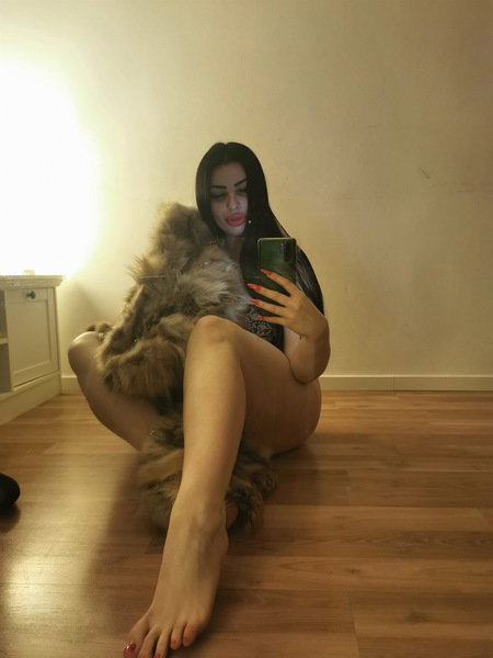 Valentina - foto 2