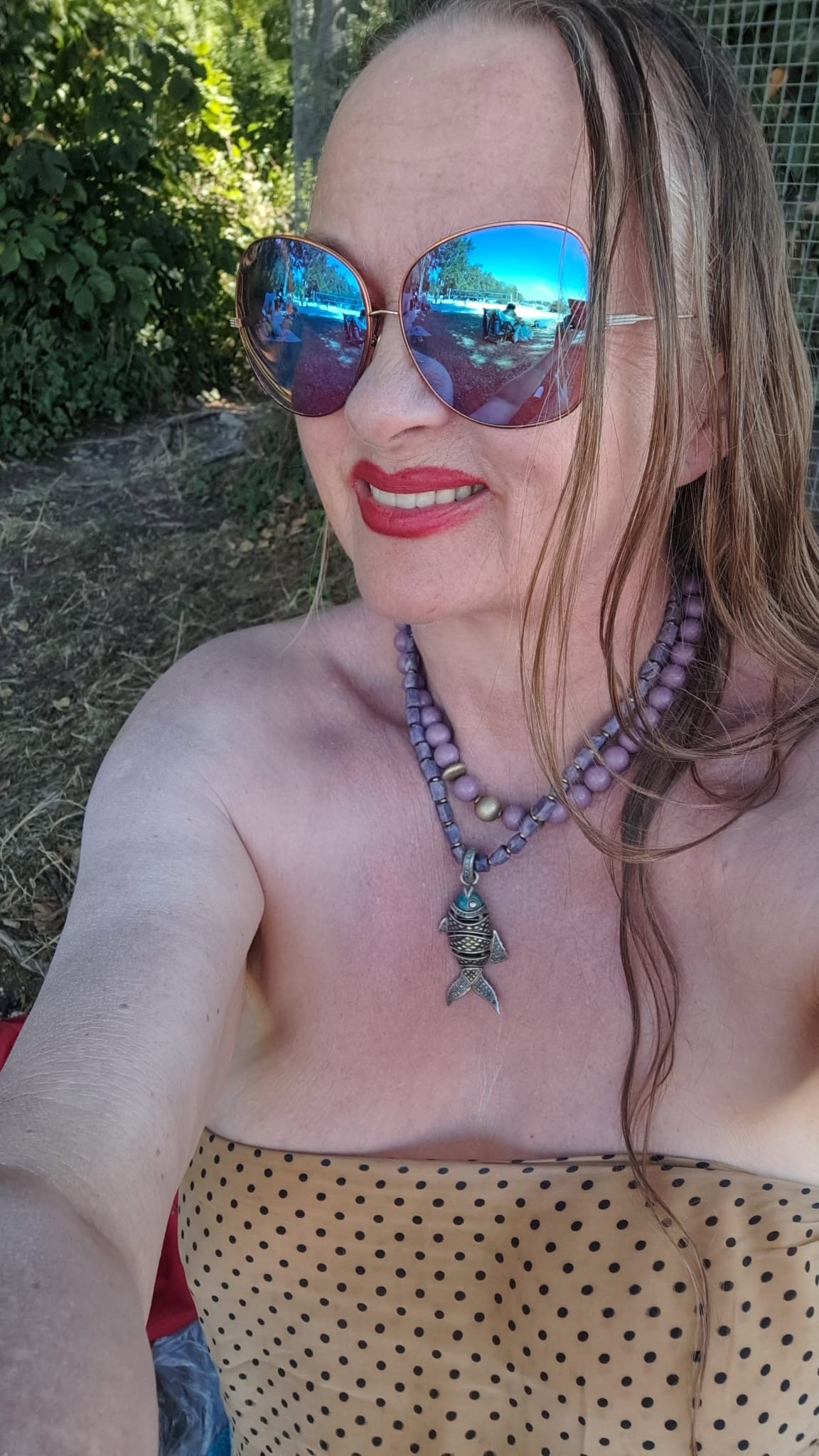 Milf - photo 3