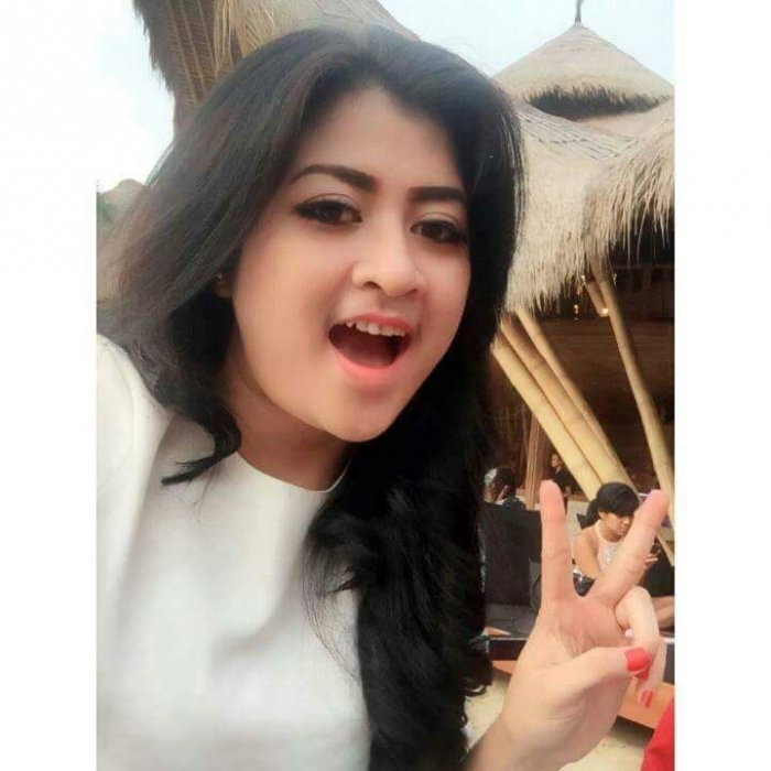 Gema Samantha - photo 4