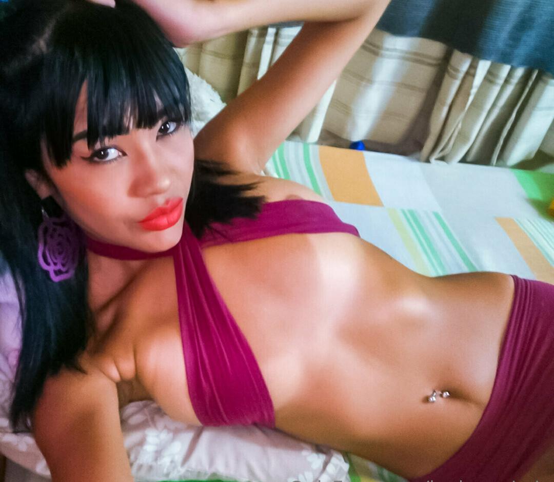 Gabriela - foto 22