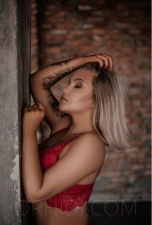 Anna - photo 4