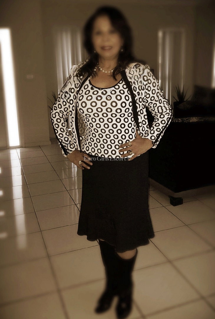 Sonia - foto