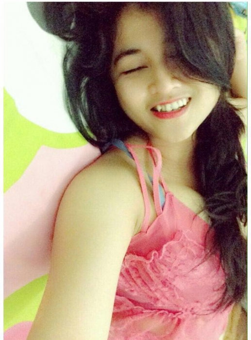 Gema Samantha - photo 10