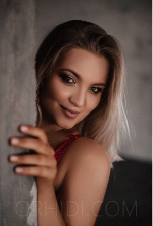 Anna - photo 7