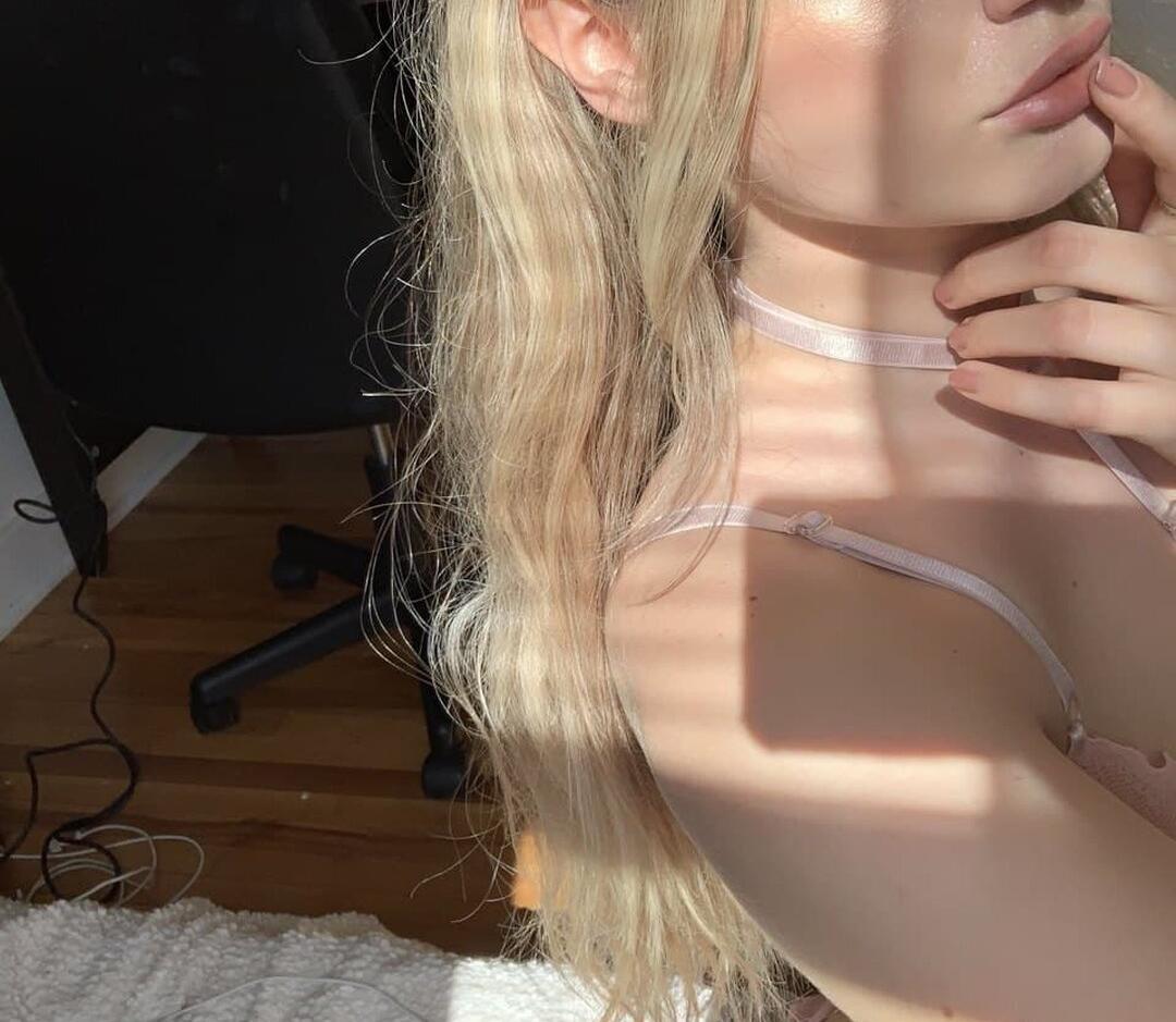 Izabel - photo 360