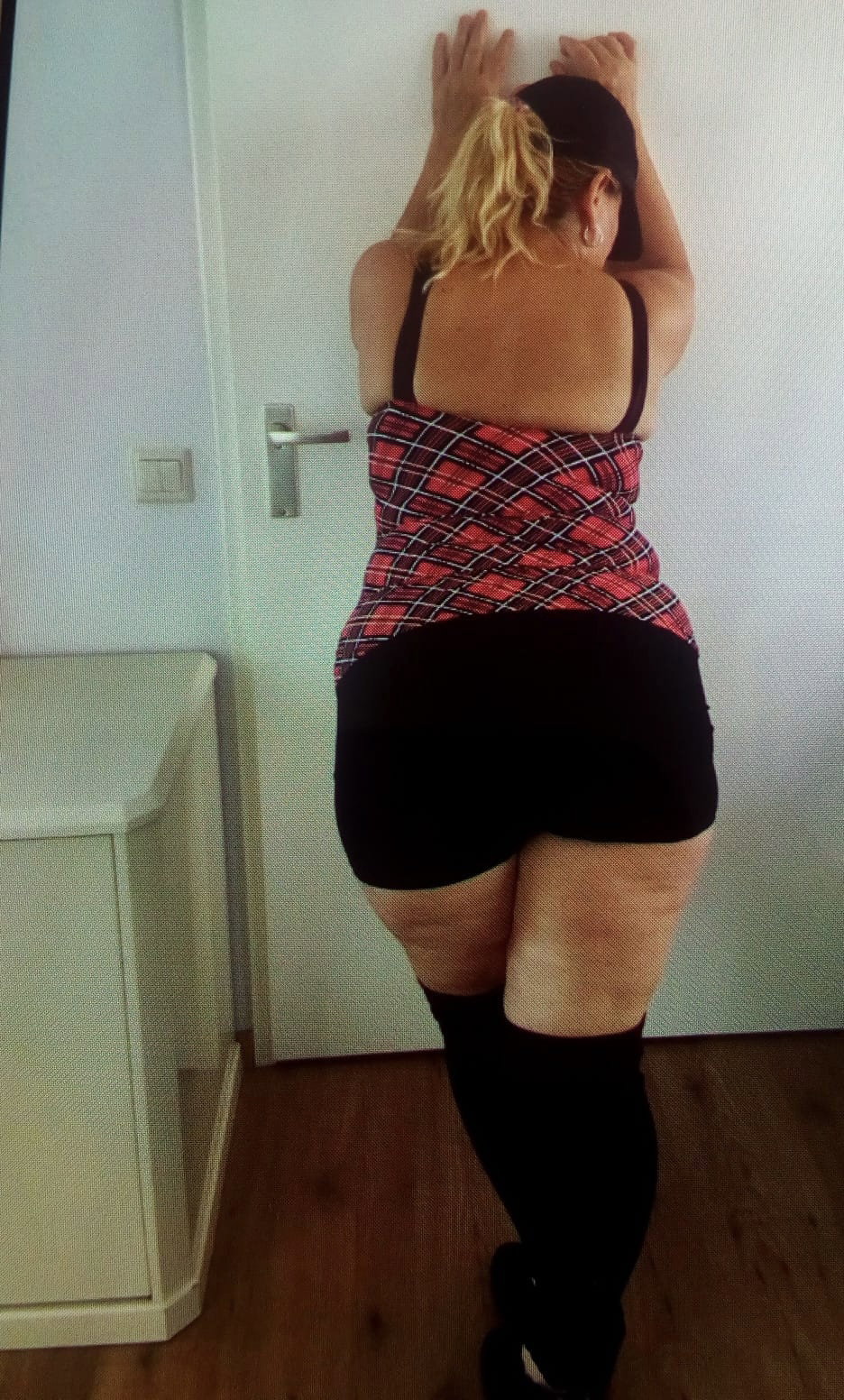 Kathy 62 - foto 2