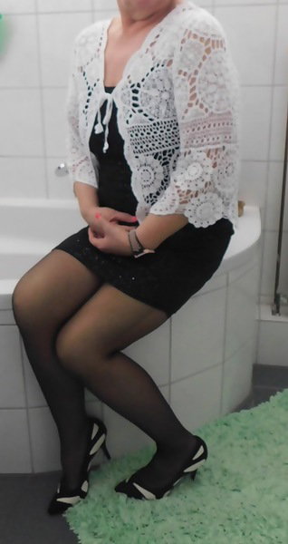 Caro - photo 3