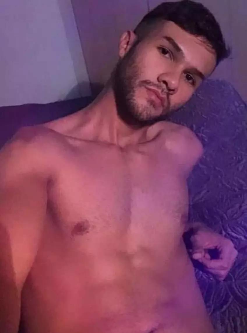 Gabrielhot - photo 5