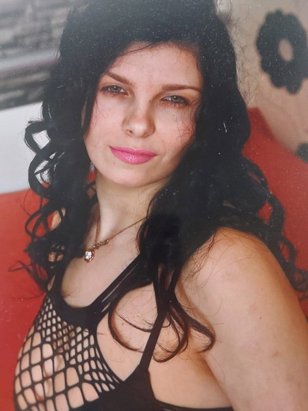 Serin1 - photo 9