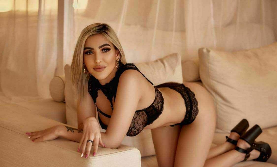 Karina - foto 2