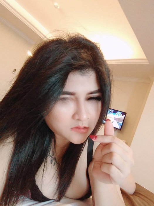 Gema Samantha - photo 12