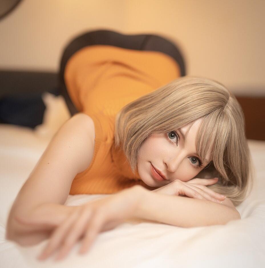 Diana - foto 79