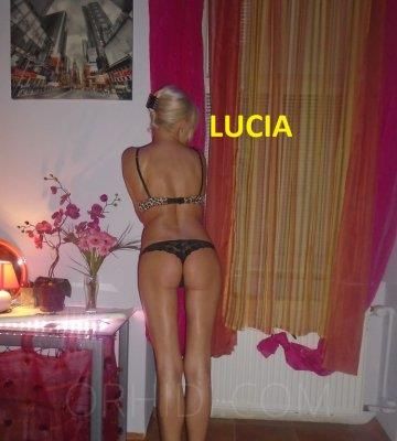 Lucia - photo
