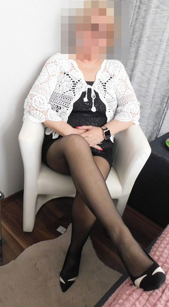 Caro - photo 9