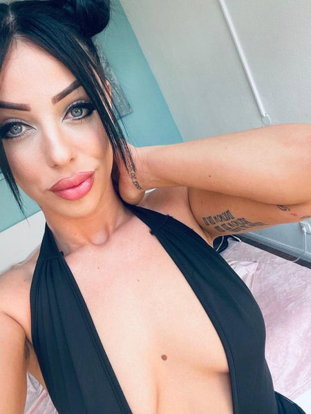 Neu Sexy Roxana Xxx - foto 11