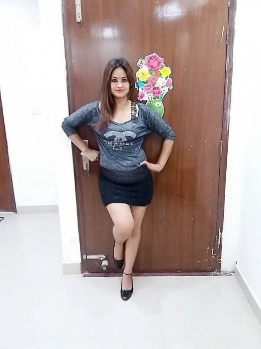 Mayas Roy - foto 2