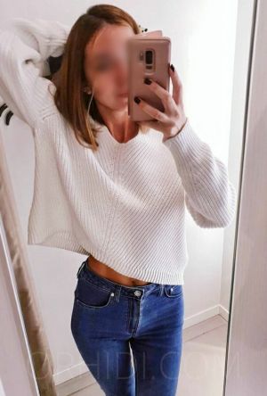 Funda - photo 12