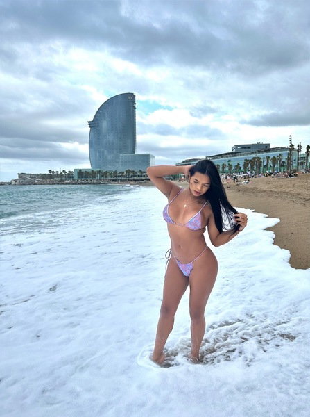 Ts Valeria2 - foto 11