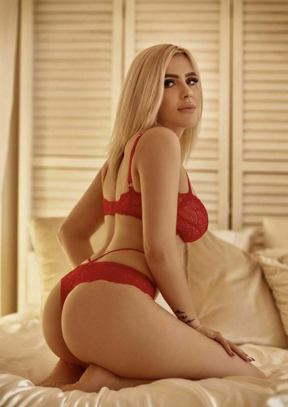 Karina - foto 3