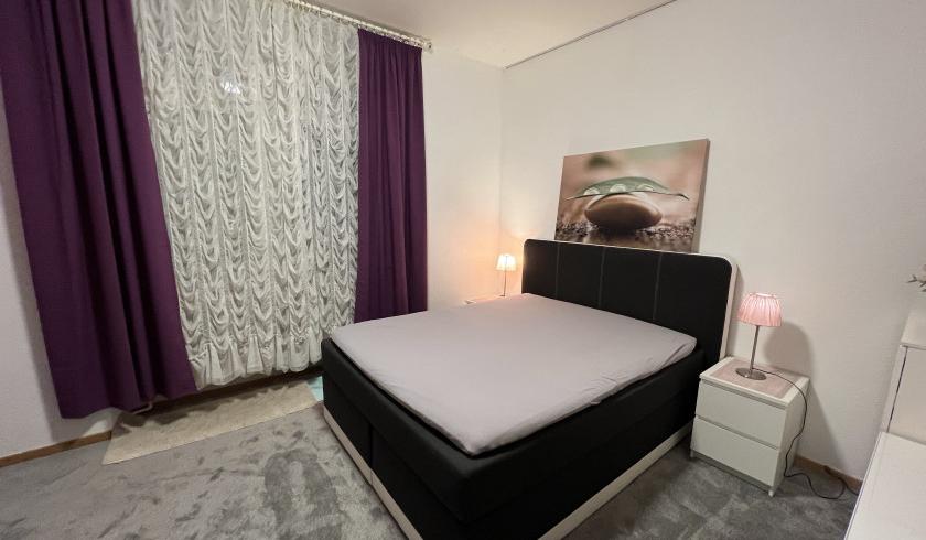 Stadt Solothurn Ganz Privat - foto 4