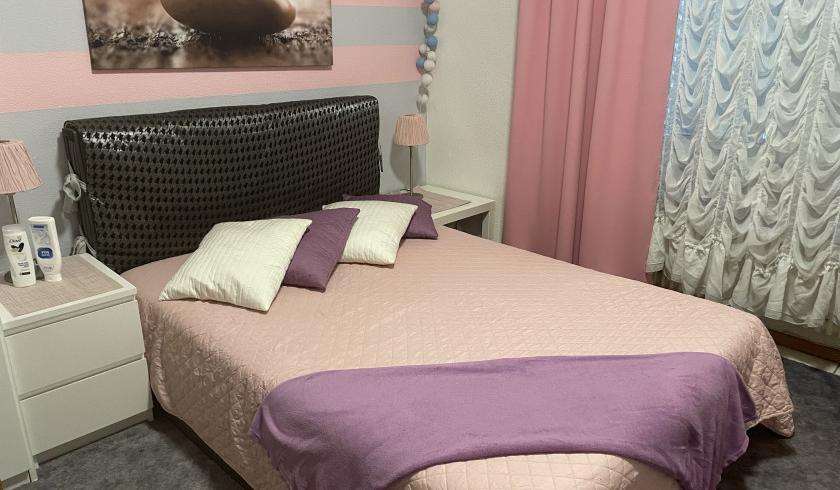 Stadt Solothurn Ganz Privat - foto 6