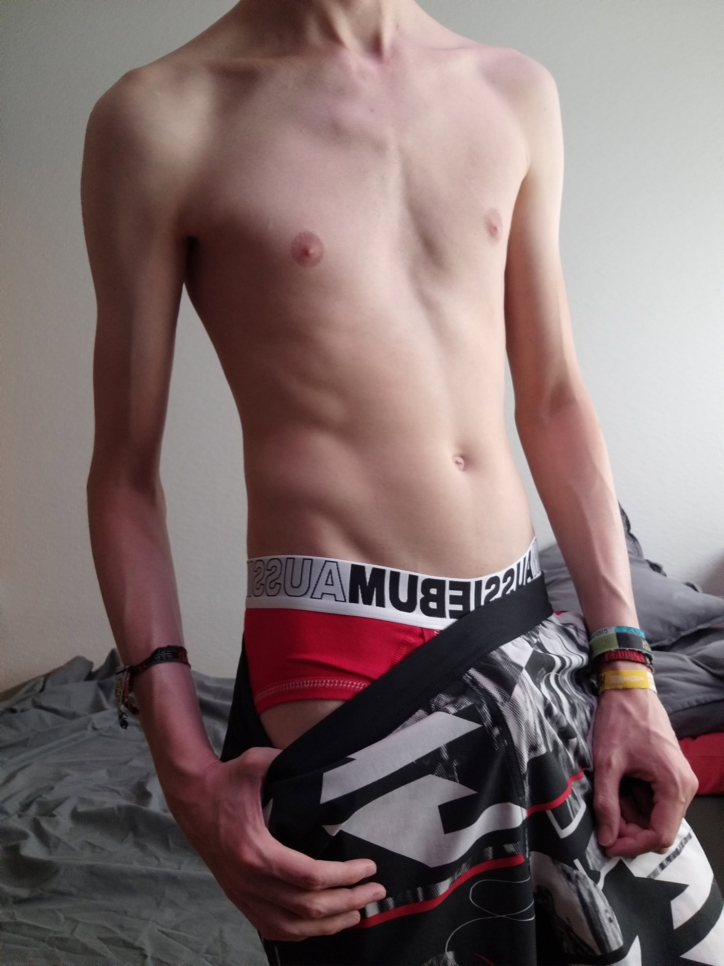 Soleil De Minuit - foto