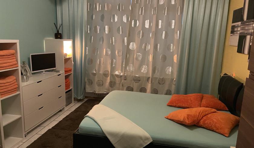 Stadt Solothurn Ganz Privat - foto 7