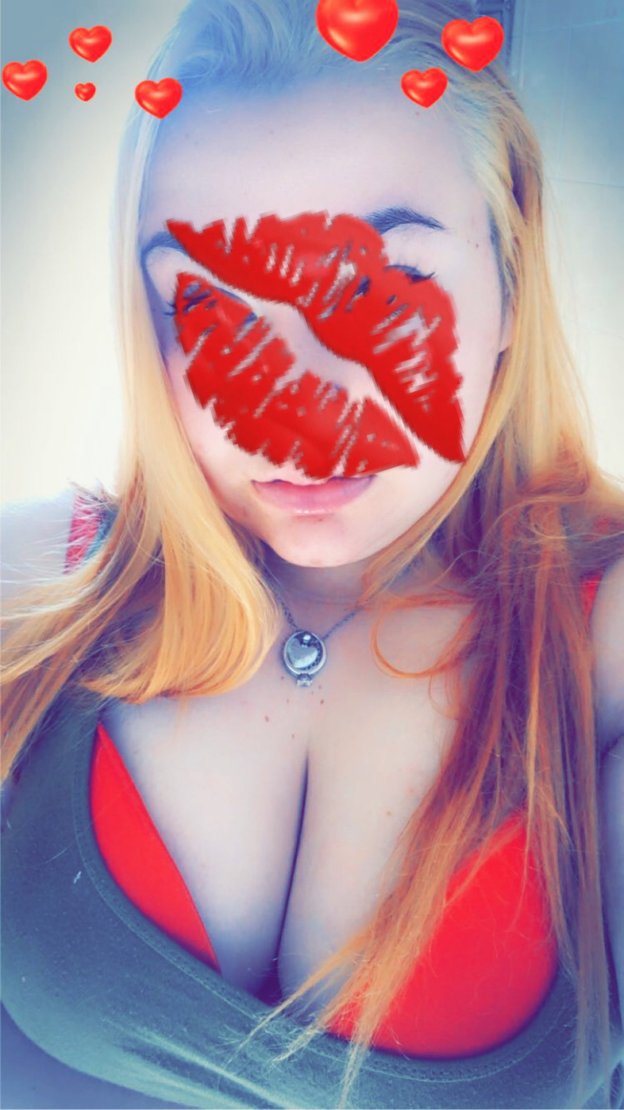 Alejandra - photo 2