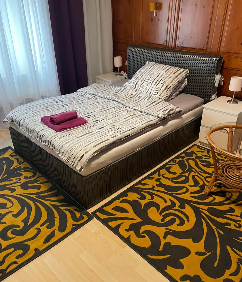 Stadt Solothurn Ganz Privat - foto 8