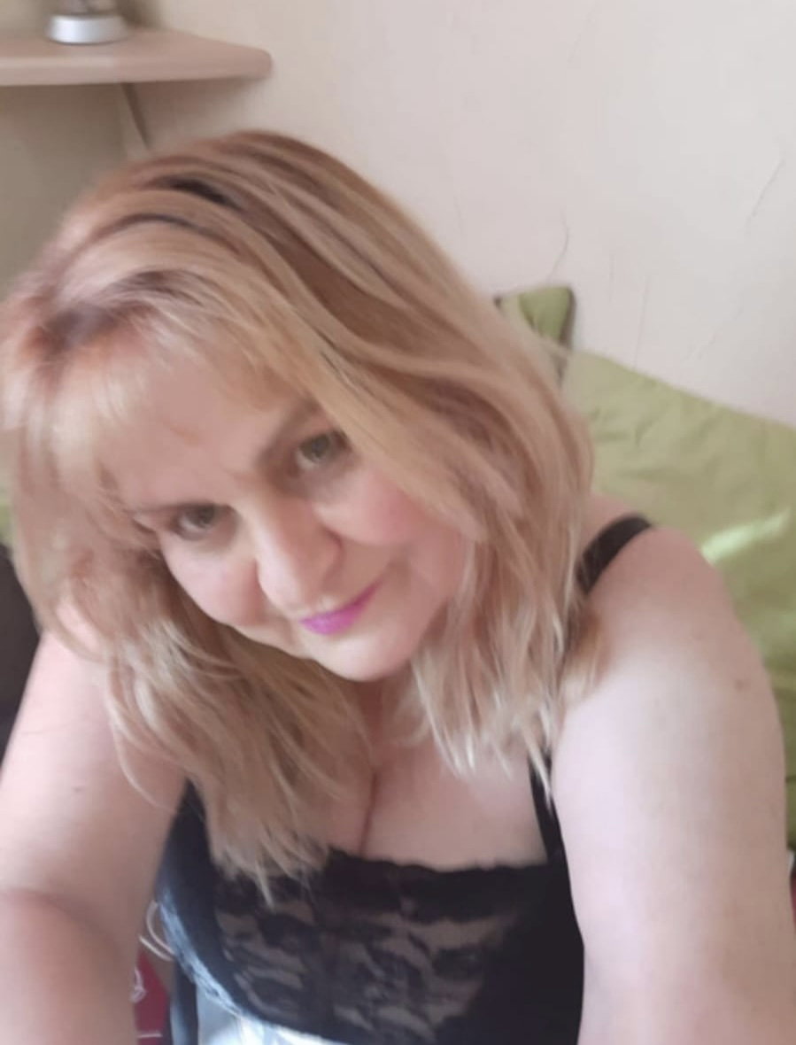 Kathy 62 - foto 4