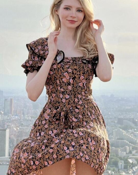 Diana - foto 81