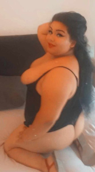 Sandra Neu - photo 10