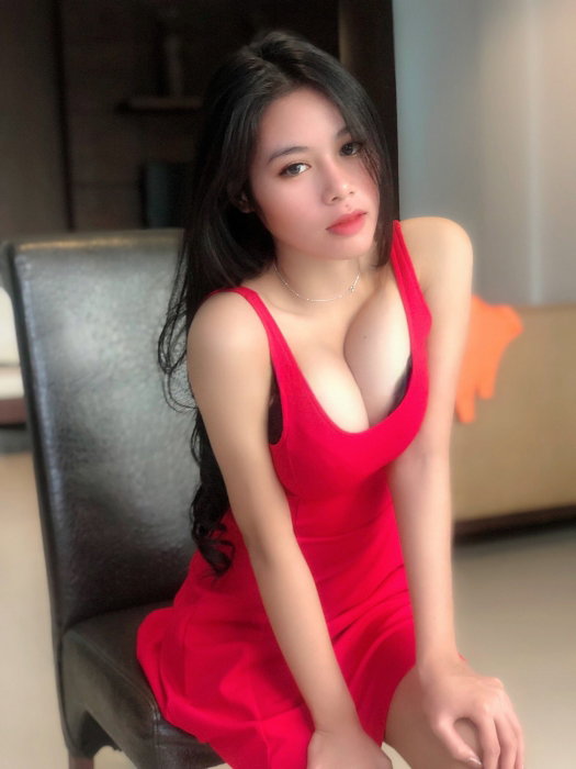 Kimmy adisty - foto 2