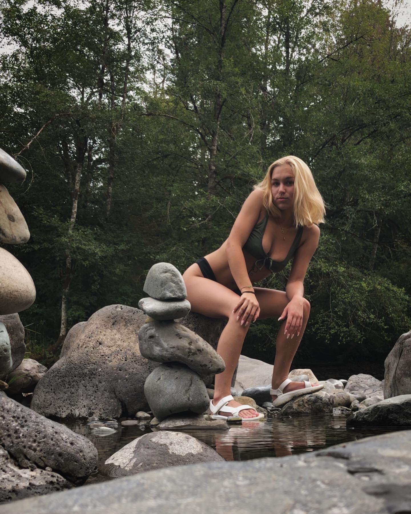 Estrella - foto