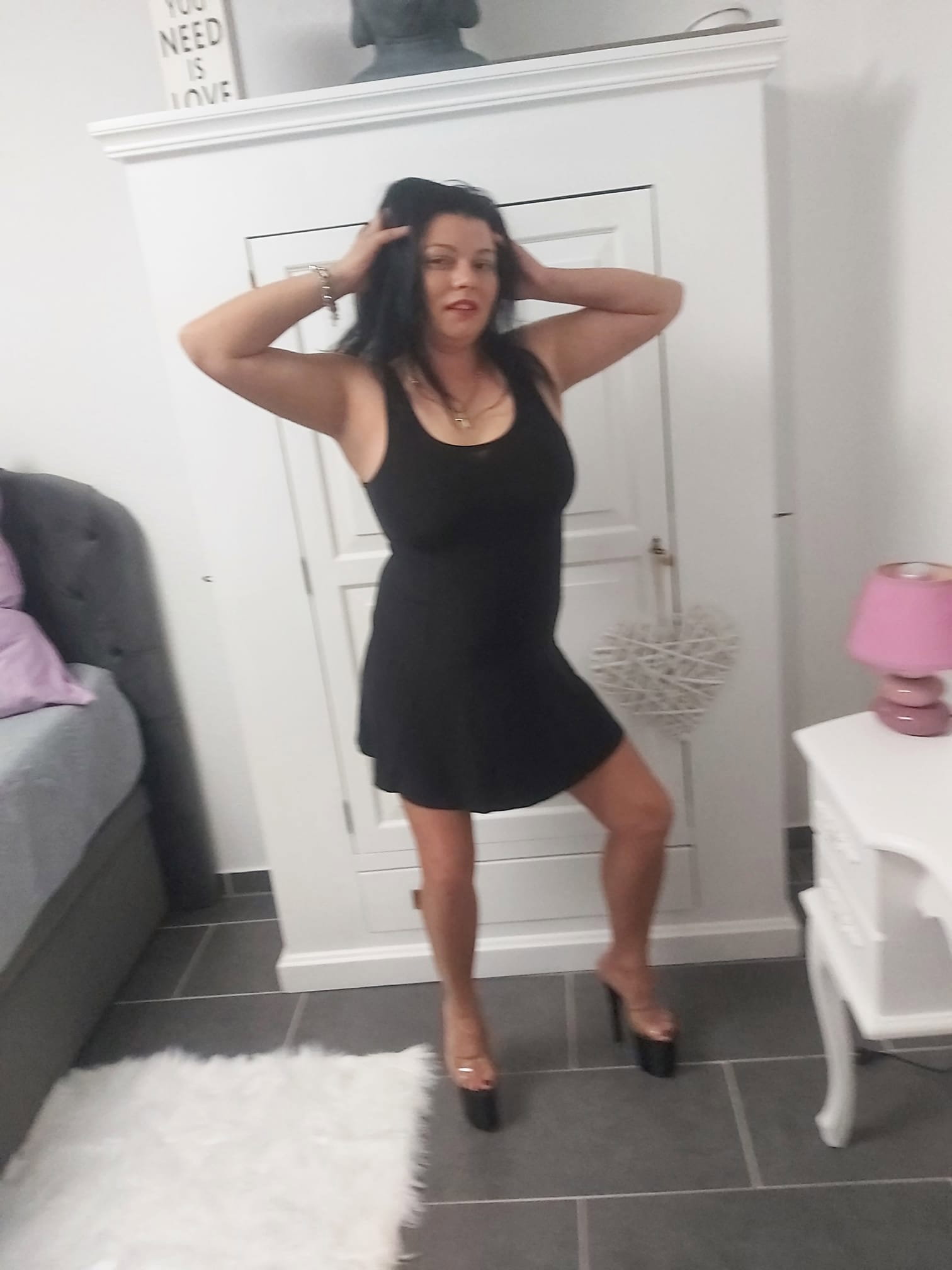 Olivia 28 - photo 4