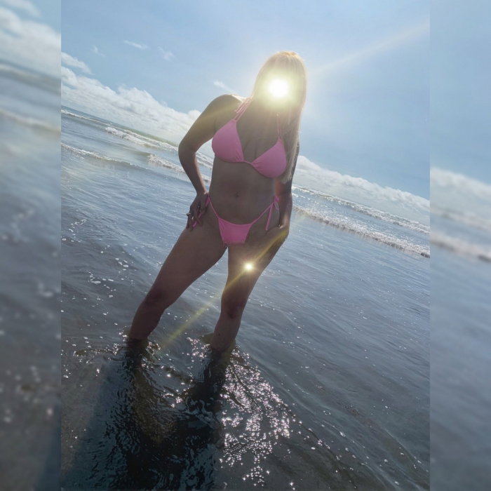 Tatiana - foto 4
