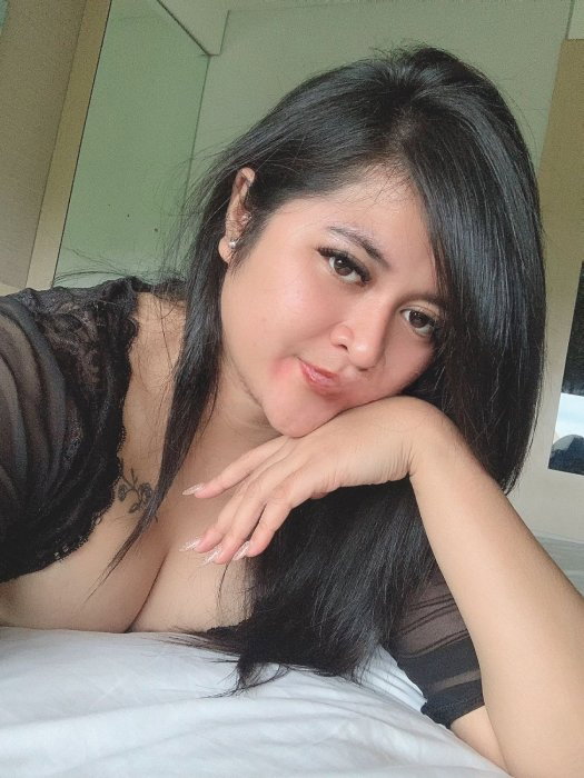 Gema Samantha - photo 17