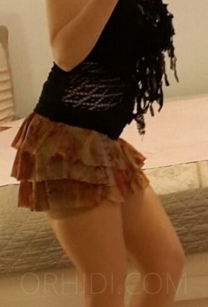 Sugar - photo 15