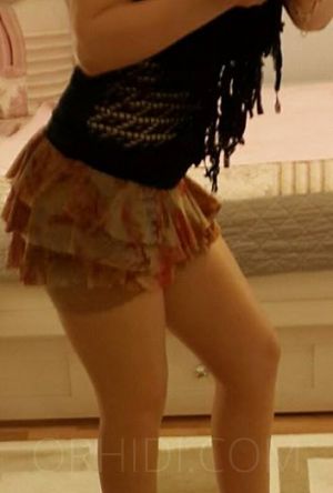 Sugar - photo 22
