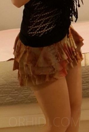 Sugar - photo 16