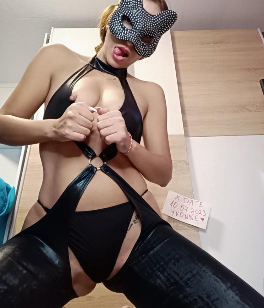 Videos Sex Chat - photo