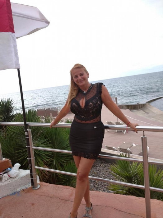 Melodie - photo 6