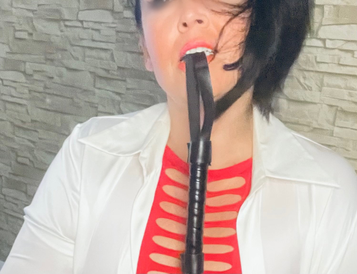 Alexa66 - photo