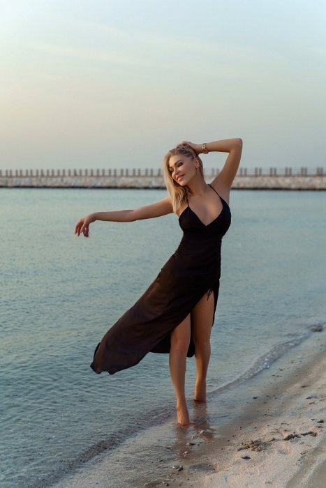 Lena - photo 2