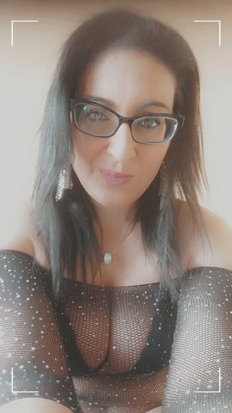 Anita Geimpft - photo 6