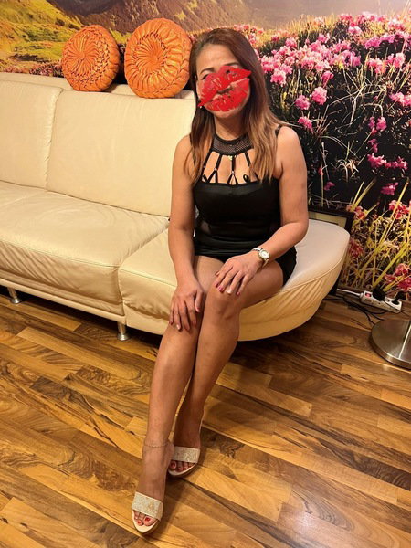 Emmy Bei Thai Massagen Bremen - photo