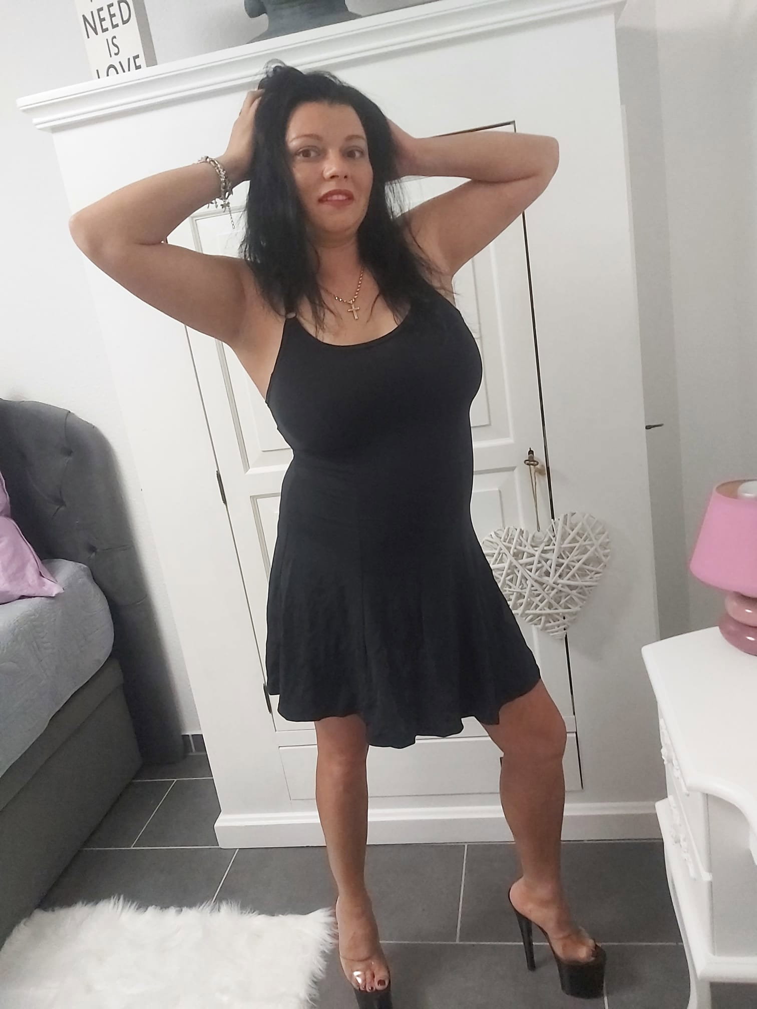 Olivia 28 - photo 6