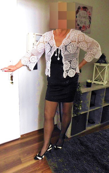 Caro - photo 6