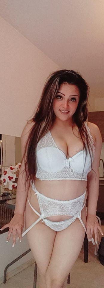 Ninnasexy - foto 9